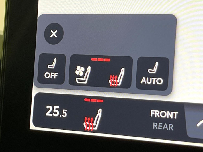 2026 Toyota RAV4 6AA-AXAN64 (UW-69f0667631e5b)[25]