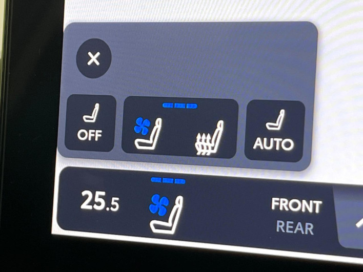 2026 Toyota RAV4 6AA-AXAN64 (UW-69f0667631e5b)[26]