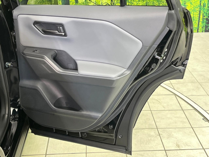 2026 Toyota RAV4 6AA-AXAN64 (UW-69f0667631e5b)[18]