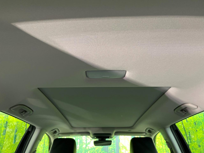 2026 Toyota RAV4 6AA-AXAN64 (UW-69f0667631e5b)[8]