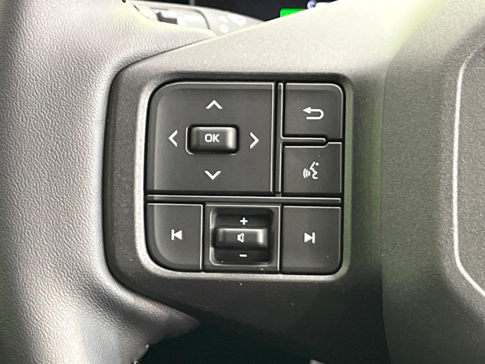 2026 Toyota RAV4 6AA-AXAN64 (UW-69f0667631e5b)[28]