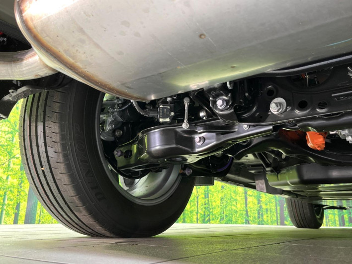 2026 Toyota RAV4 6AA-AXAN64 (UW-69f0667631e5b)[15]