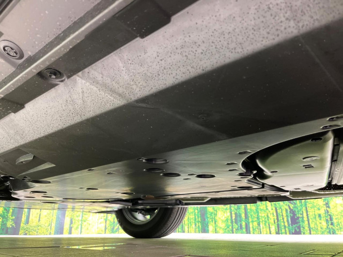 2026 Toyota RAV4 6AA-AXAN64 (UW-69f0667631e5b)[13]