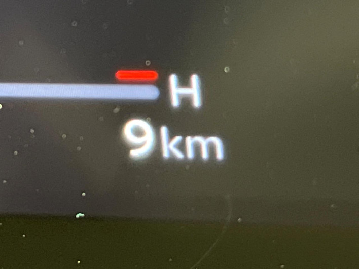 2026 Toyota RAV4 6AA-AXAN64 (UW-69f0667631e5b)[2]