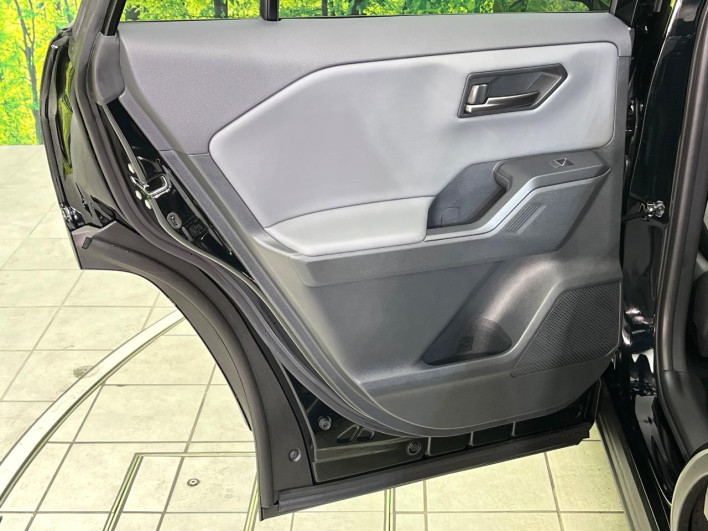 2026 Toyota RAV4 6AA-AXAN64 (UW-69f0667631e5b)[12]