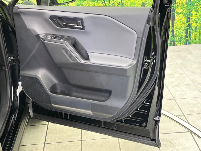 2026 Toyota RAV4 6AA-AXAN64 (UW-69f0667631e5b)[19]