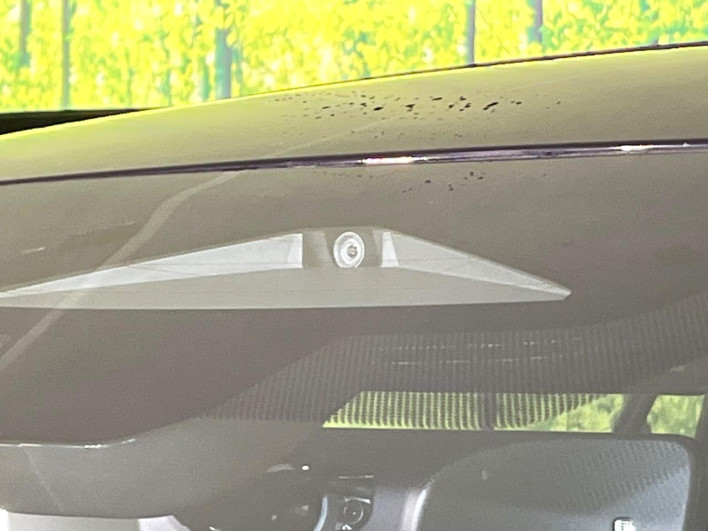 2026 Toyota RAV4 6AA-AXAN64 (UW-69f0667631e5b)[4]