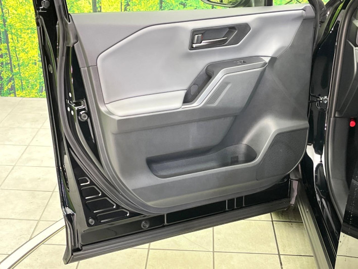 2026 Toyota RAV4 6AA-AXAN64 (UW-69f0667631e5b)[11]