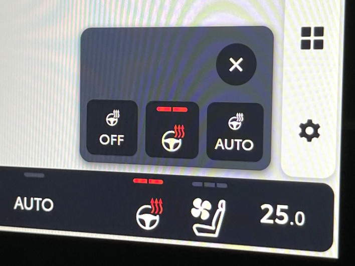 2026 Toyota RAV4 6AA-AXAN64 (UW-69f0667631e5b)[27]