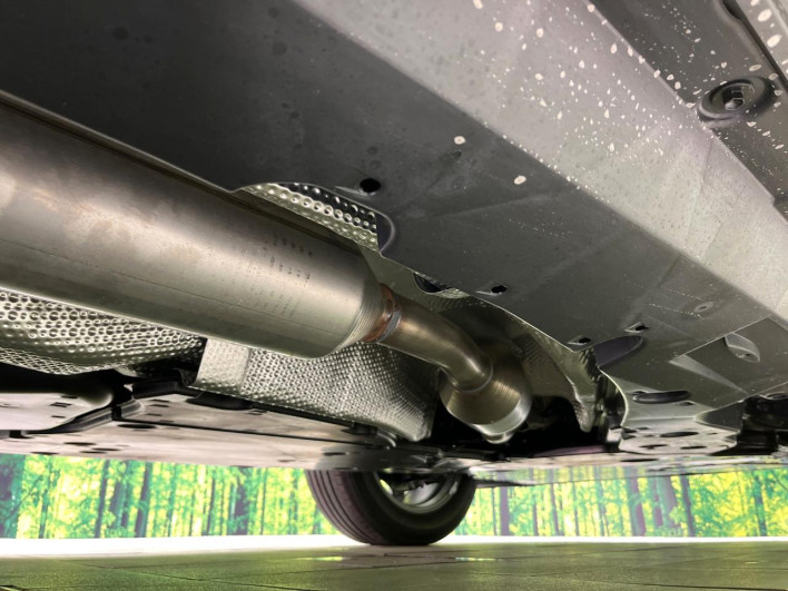 2026 Toyota RAV4 6AA-AXAN64 (UW-69f0667631e5b)[16]