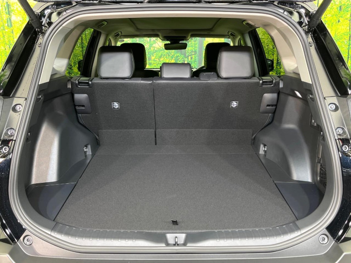 2026 Toyota RAV4 6AA-AXAN64 (UW-69f0667631e5b)[5]