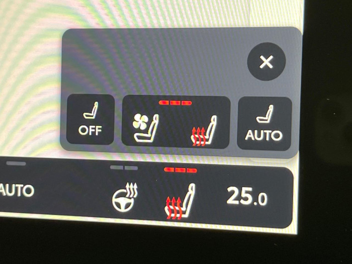 2026 Toyota RAV4 6AA-AXAN64 (UW-69f0667631e5b)[23]