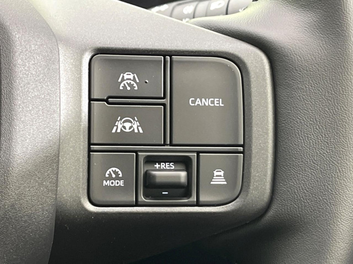 2026 Toyota RAV4 6AA-AXAN64 (UW-69f0667631e5b)[29]