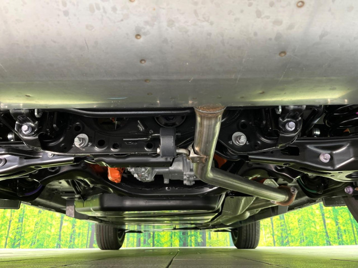 2026 Toyota RAV4 6AA-AXAN64 (UW-69f0667631e5b)[14]