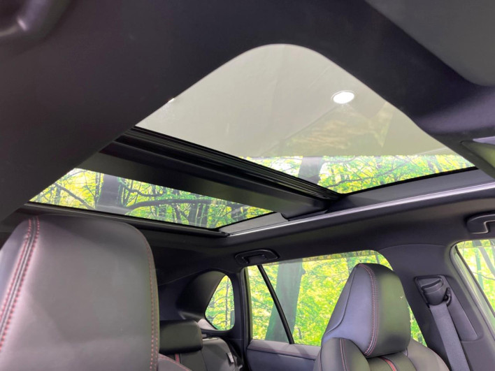 2021 Toyota RAV4 PHV 6LA-AXAP54 (UW-69f06676a3c84)[29]