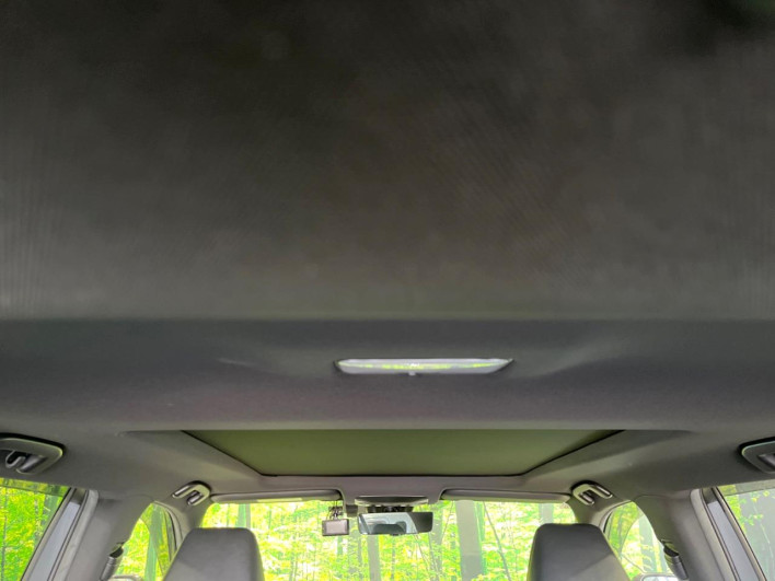 2021 Toyota RAV4 PHV 6LA-AXAP54 (UW-69f06676a3c84)[17]