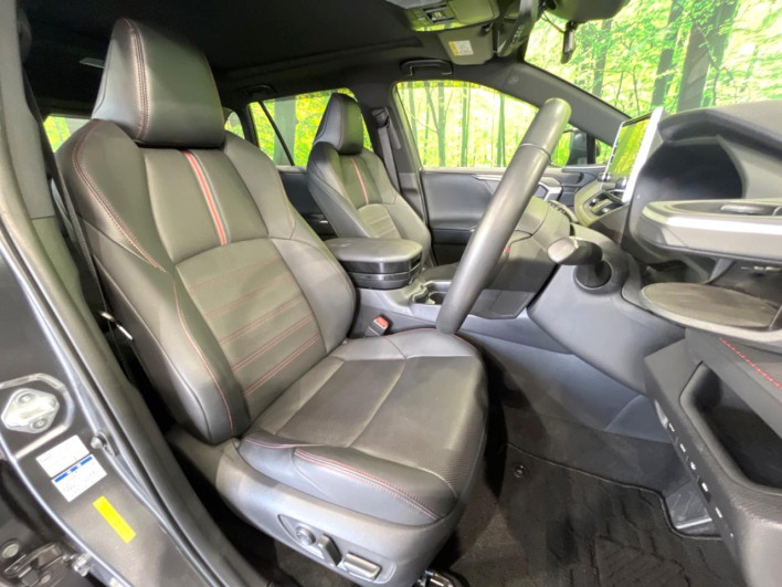 2021 Toyota RAV4 PHV 6LA-AXAP54 (UW-69f06676a3c84)[25]