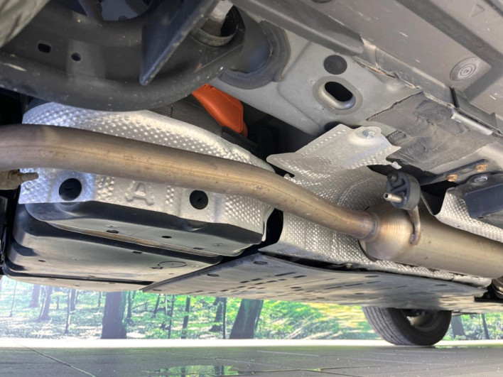 2021 Toyota RAV4 PHV 6LA-AXAP54 (UW-69f06676a3c84)[12]