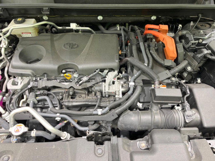 2021 Toyota RAV4 PHV 6LA-AXAP54 (UW-69f06676a3c84)[4]