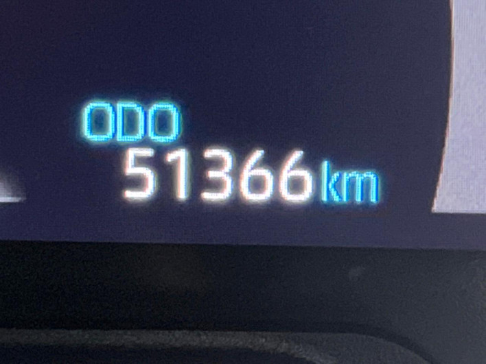 2021 Toyota RAV4 PHV 6LA-AXAP54 (UW-69f06676a3c84)[2]