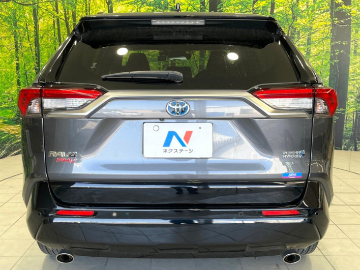 2021 Toyota RAV4 PHV 6LA-AXAP54 (UW-69f06676a3c84)[13]