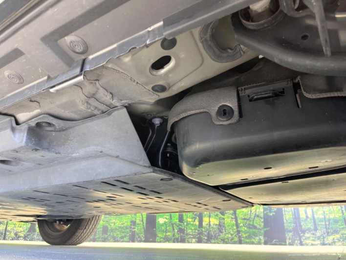 2021 Toyota RAV4 PHV 6LA-AXAP54 (UW-69f06676a3c84)[10]