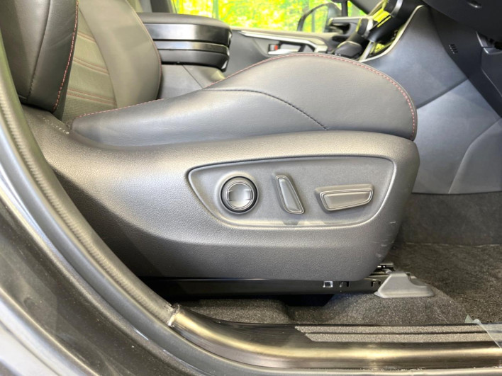 2021 Toyota RAV4 PHV 6LA-AXAP54 (UW-69f06676a3c84)[26]