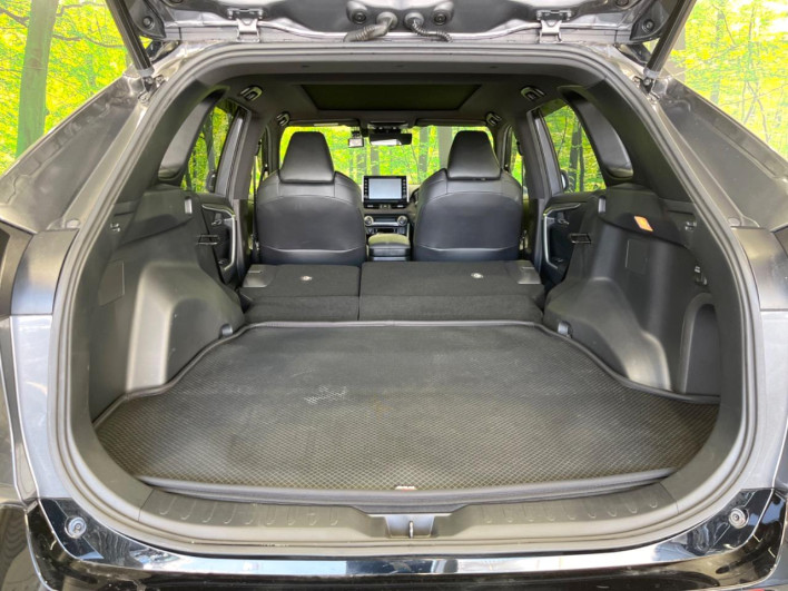 2021 Toyota RAV4 PHV 6LA-AXAP54 (UW-69f06676a3c84)[20]