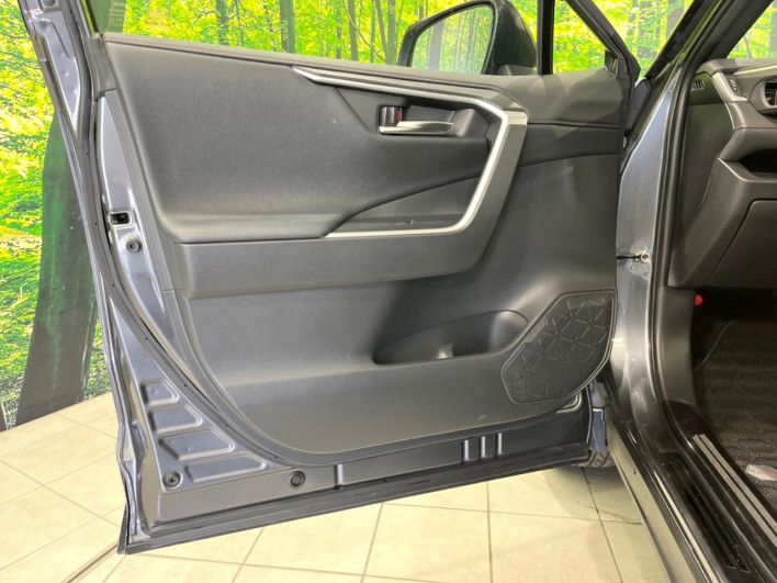 2021 Toyota RAV4 PHV 6LA-AXAP54 (UW-69f06676a3c84)[8]