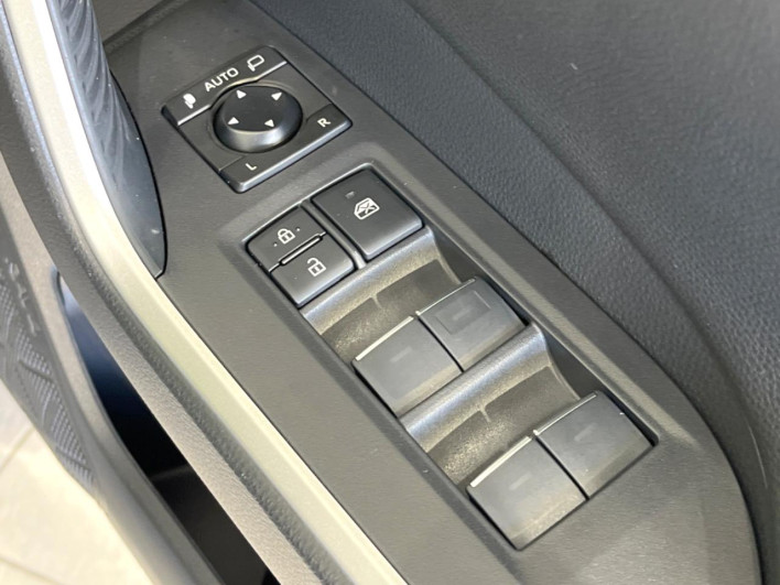 2021 Toyota RAV4 PHV 6LA-AXAP54 (UW-69f06676a3c84)[27]