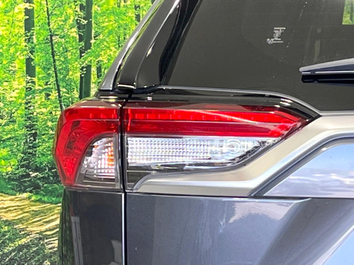 2021 Toyota RAV4 PHV 6LA-AXAP54 (UW-69f06676a3c84)[15]