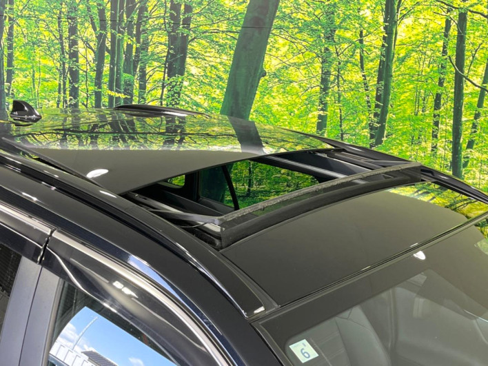 2021 Toyota RAV4 PHV 6LA-AXAP54 (UW-69f06676a3c84)[28]