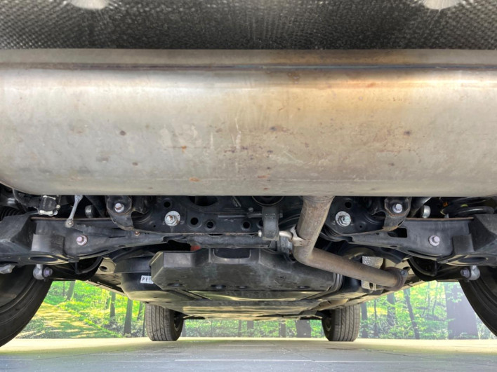 2021 Toyota RAV4 PHV 6LA-AXAP54 (UW-69f06676a3c84)[11]