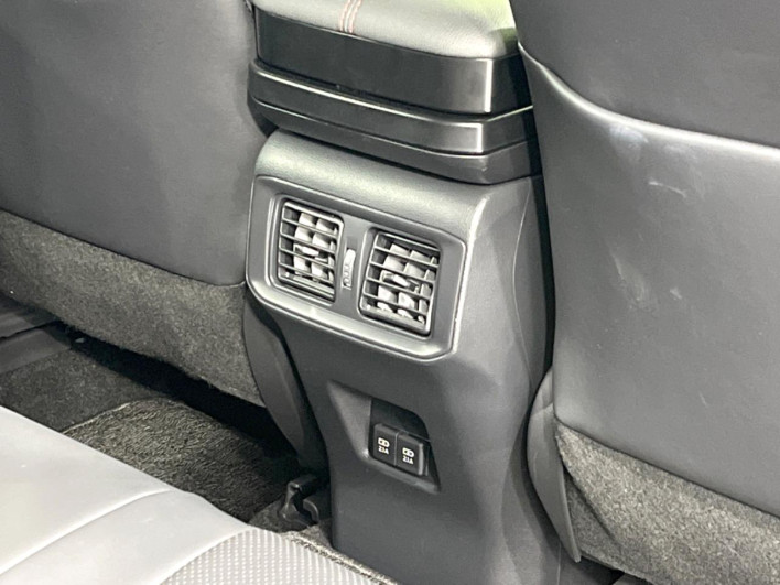 2021 Toyota RAV4 PHV 6LA-AXAP54 (UW-69f06676a3c84)[21]