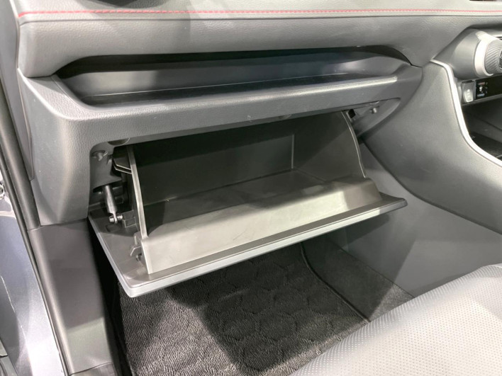 2021 Toyota RAV4 PHV 6LA-AXAP54 (UW-69f06676a3c84)[9]