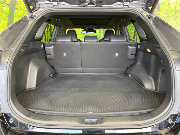 2021 Toyota RAV4 PHV 6LA-AXAP54 (UW-69f06676a3c84)[19]