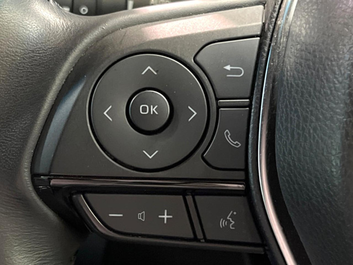 2020 Toyota Harrier Hybrid 6AA-AXUH80 (UW-69f0667732f9d)[27]