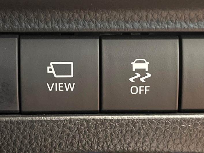 2020 Toyota Harrier Hybrid 6AA-AXUH80 (UW-69f0667732f9d)[24]