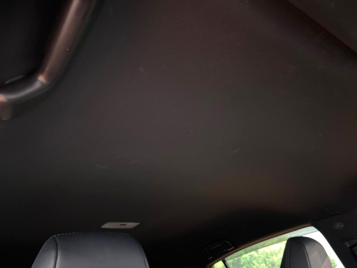 2020 Toyota Harrier Hybrid 6AA-AXUH80 (UW-69f0667732f9d)[6]