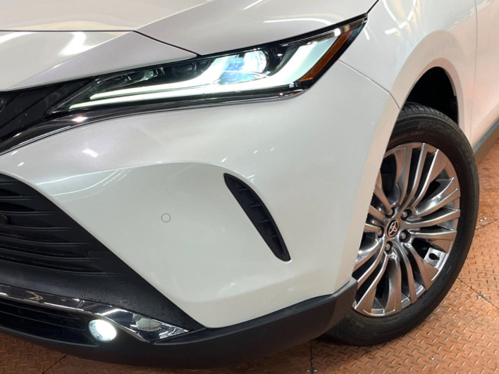 2020 Toyota Harrier Hybrid 6AA-AXUH80 (UW-69f0667732f9d)[13]