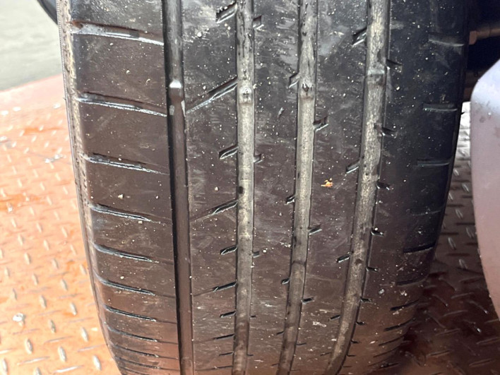 2020 Toyota Harrier Hybrid 6AA-AXUH80 (UW-69f0667732f9d)[15]