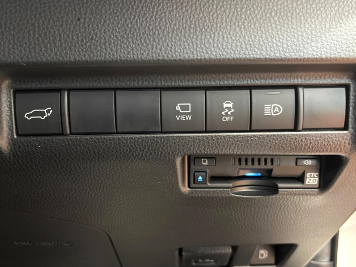 2020 Toyota Harrier Hybrid 6AA-AXUH80 (UW-69f0667732f9d)[22]