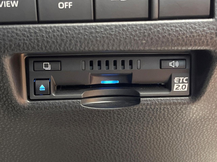 2020 Toyota Harrier Hybrid 6AA-AXUH80 (UW-69f0667732f9d)[26]