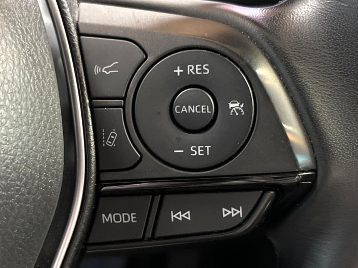 2020 Toyota Harrier Hybrid 6AA-AXUH80 (UW-69f0667732f9d)[28]