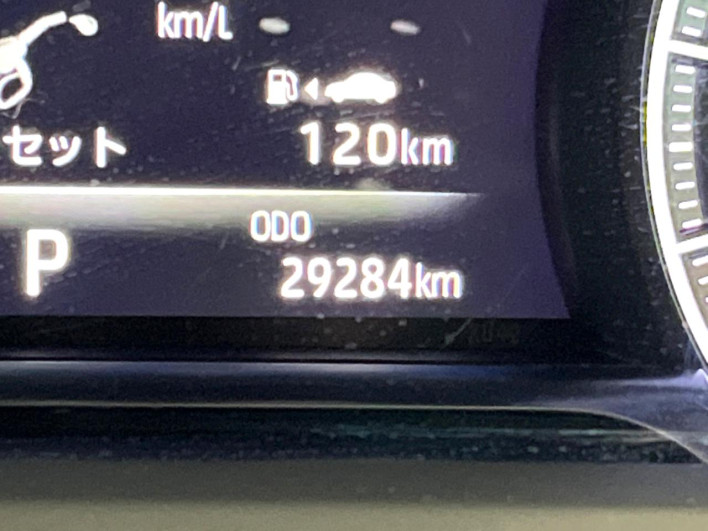 2020 Toyota Harrier Hybrid 6AA-AXUH80 (UW-69f0667732f9d)[2]