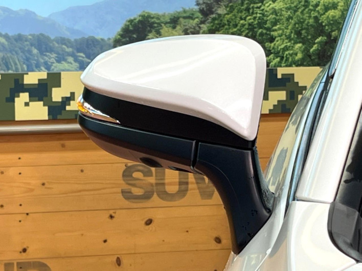 2020 Toyota Harrier Hybrid 6AA-AXUH80 (UW-69f0667732f9d)[11]