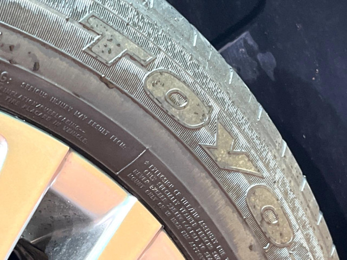 2020 Toyota Harrier Hybrid 6AA-AXUH80 (UW-69f0667732f9d)[17]