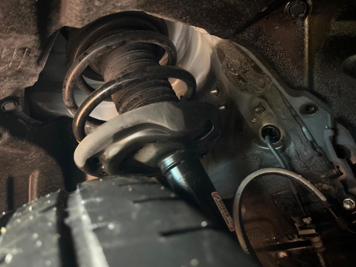 2020 Toyota Harrier Hybrid 6AA-AXUH80 (UW-69f0667732f9d)[4]