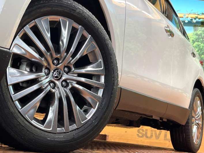 2020 Toyota Harrier Hybrid 6AA-AXUH80 (UW-69f0667732f9d)[14]