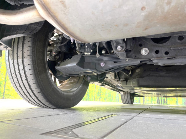 2020 Toyota Harrier Hybrid 6AA-AXUH80 (UW-69f06677c3ce9)[26]